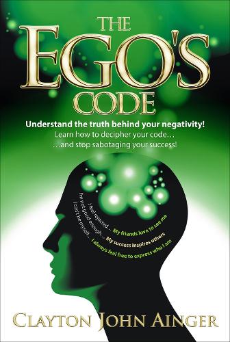 The Ego’s Code