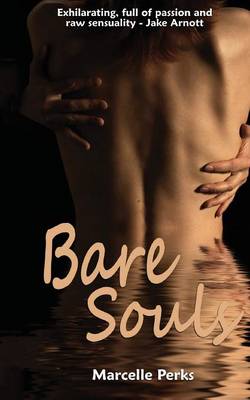Bare Souls