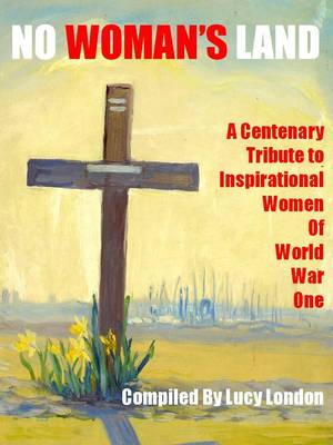 No Woman's Land
