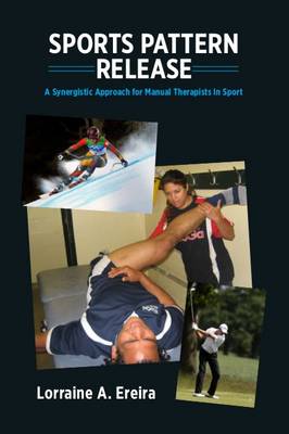 Sports Pattern Release
