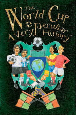 The World Cup