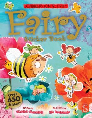 Fairy