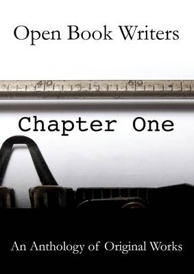 Chapter One
