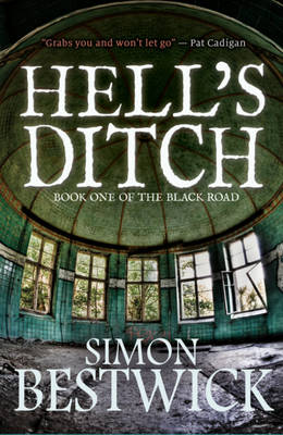 Hell's Ditch