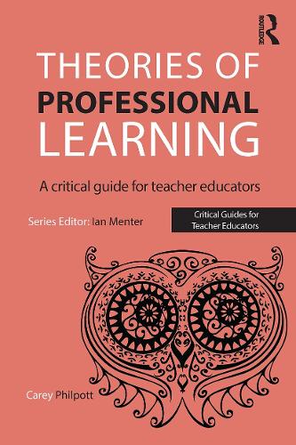 Theories of Professional Learning
