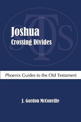 Joshua