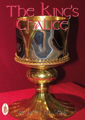The King's Chalice