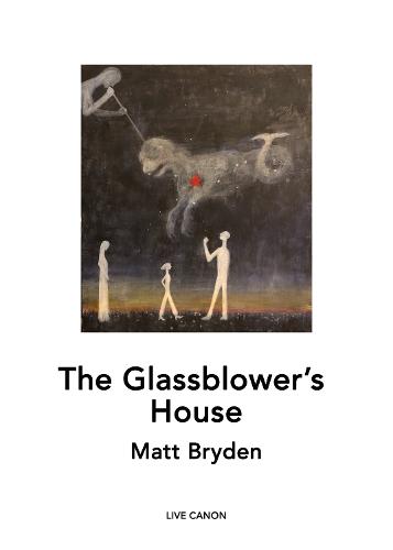The Glassblower's House