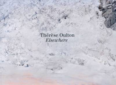 Therese Oulton - Elsewhere