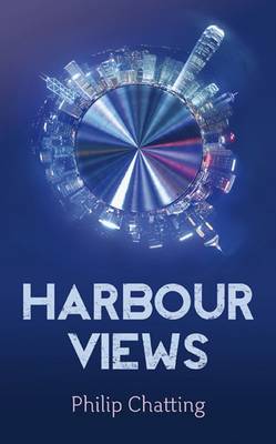 Harbour Views