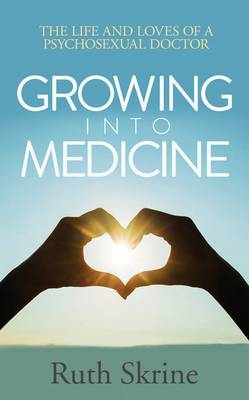 Growing into Medicine