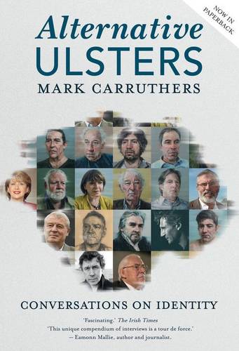Alternative Ulsters