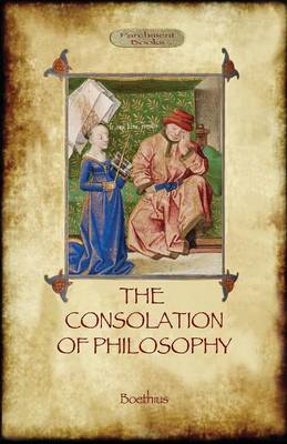 The Consolation of Philosophy