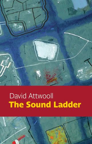 The Sound Ladder