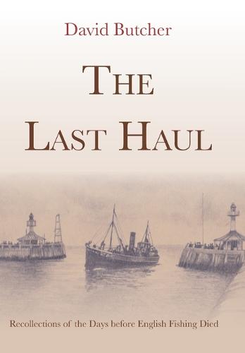 The Last Haul