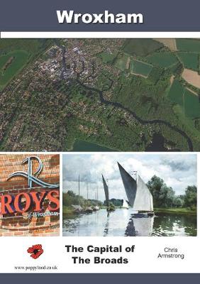 Wroxham