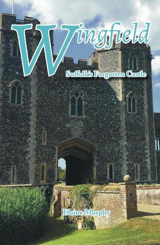 Wingfield