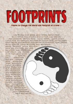 Footprints