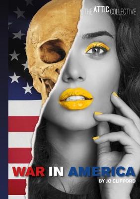War in America