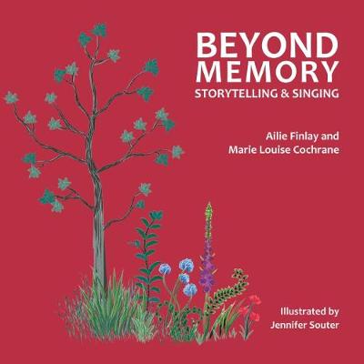 Beyond Memory