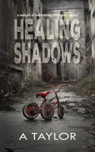 Healing Shadows