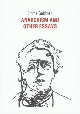Threads, feminist health, politics & experiences