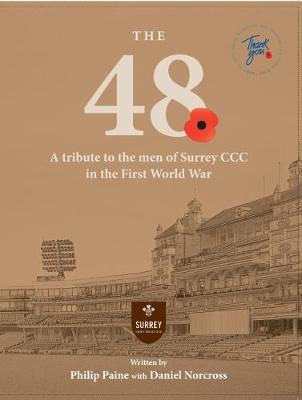 The 48