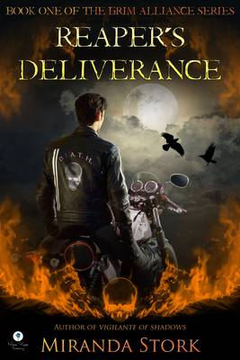 Reaper's Deliverance