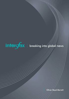 Interfax