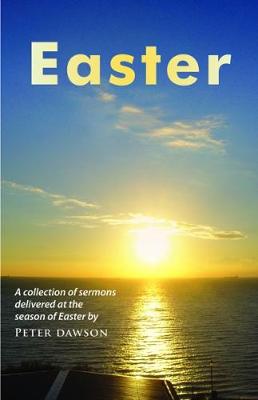 Easter