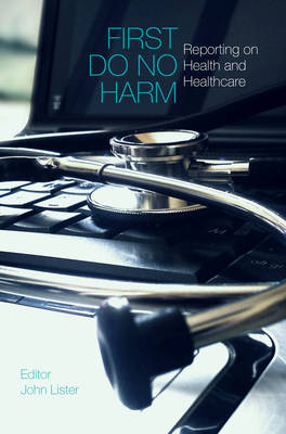 First Do No Harm