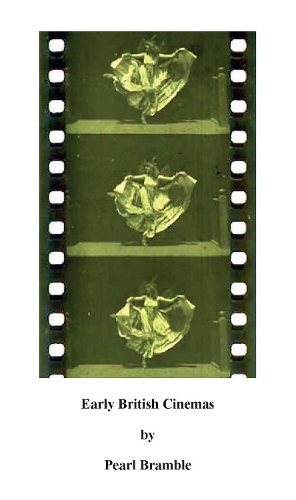 Early British Cinemas