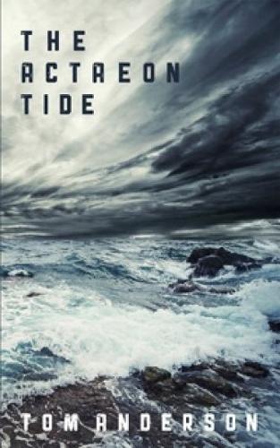 Actaeon Tide, The