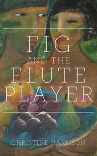 Fig and the Flute Player, The