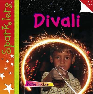 Divali