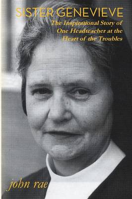 Sister Genevieve