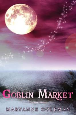 Goblin Market