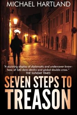 Seven Steps to Treason