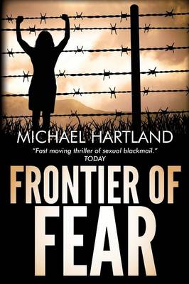 Frontier of Fear