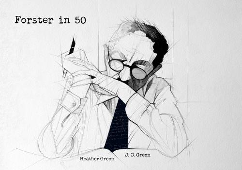 Forster in 50
