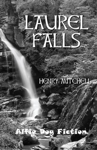 Laurel Falls