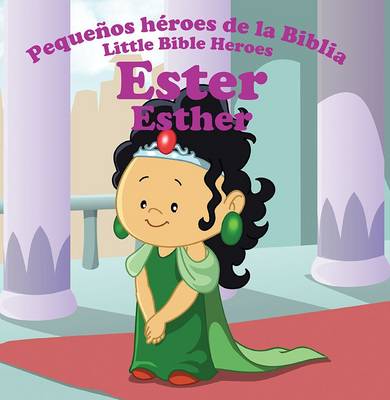 Ester - Esther