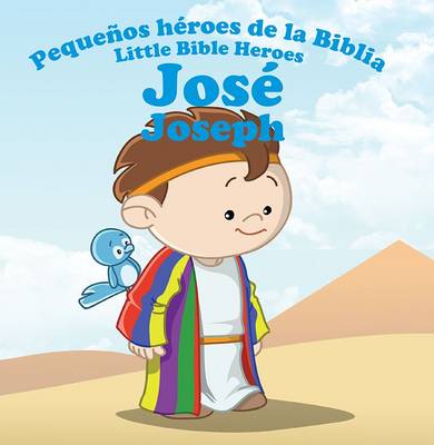 Jose - Joseph