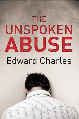 The Unspoken Abuse