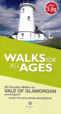 Walks for All Ages Vale of Glamorgan