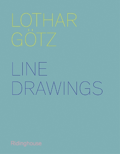 Lothar Gotz