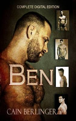 Ben