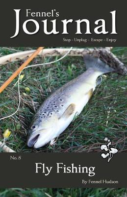 Fly Fishing
