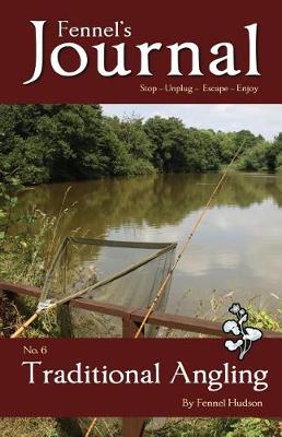 Traditional Angling