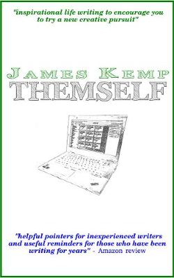 Themself